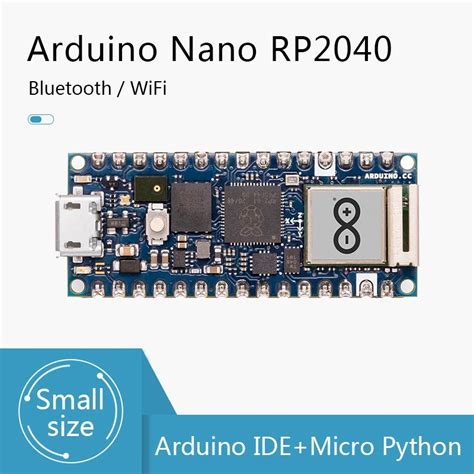 aliexpress arduino nano|JA.AliExpress .